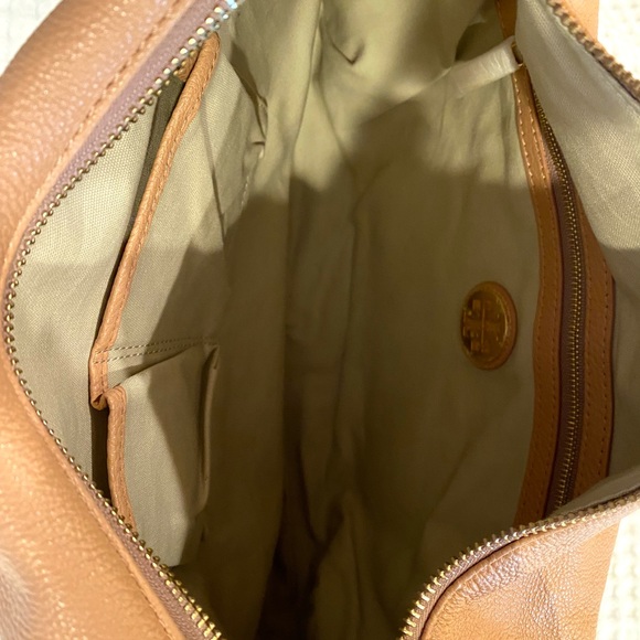 Tory Burch tote/shoulder bag - NWOT - Picture 6 of 7